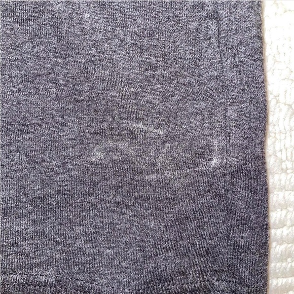 ‼️SOLD‼️ - Picture 2 of 4